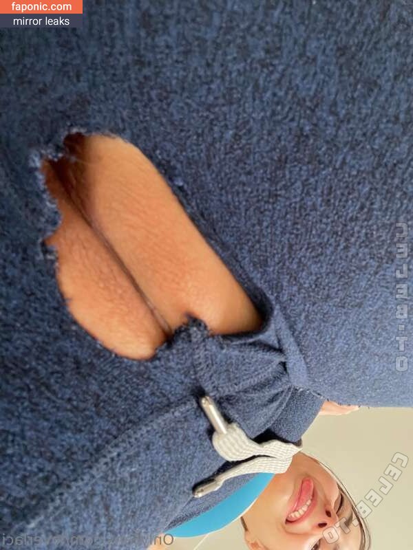 Loverlaci Çıplak Sızıntılar OnlyFans Fotoğraf #70