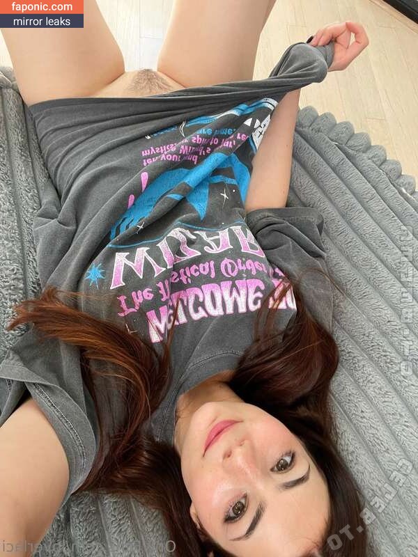 Loverlaci Çıplak Sızıntılar OnlyFans Fotoğraf #135