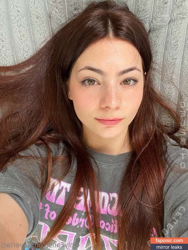 Loverlaci Çıplak Sızıntılar OnlyFans Fotoğraf #137