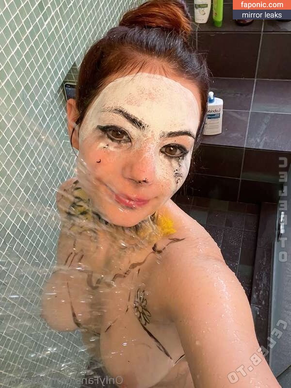 Loverlaci Çıplak Sızıntılar OnlyFans Fotoğraf #291