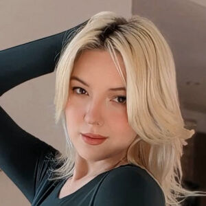 Taalia Vess