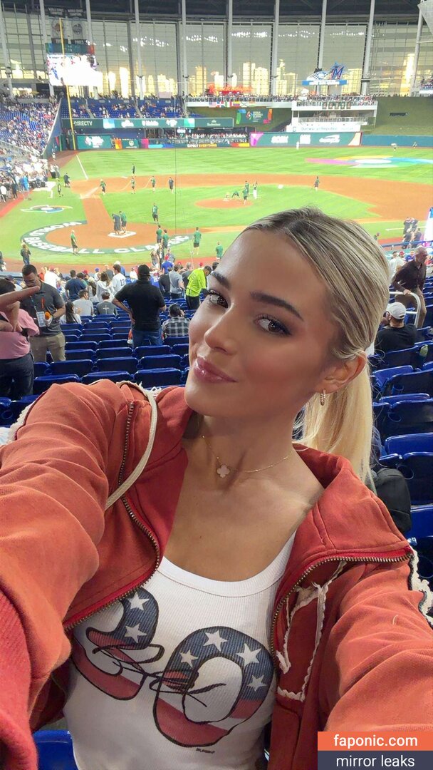 Livvy, Livvy Dunne, Livvydunne, Olivia Dunne Çıplak Sızıntılar  Fotoğraf #21