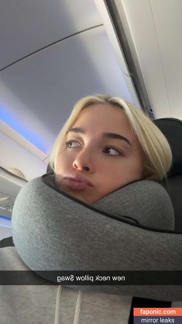 Livvy, Livvy Dunne, Livvydunne, Olivia Dunne Çıplak Sızıntılar  Fotoğraf #193