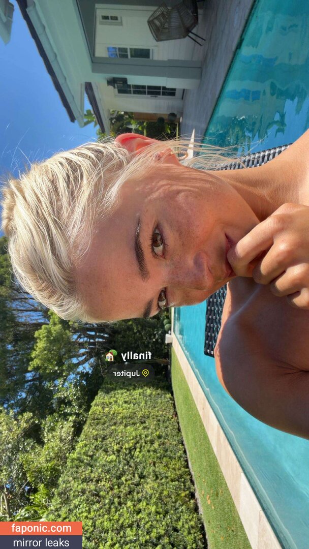 Livvy, Livvy Dunne, Livvydunne, Olivia Dunne Çıplak Sızıntılar  Fotoğraf #194