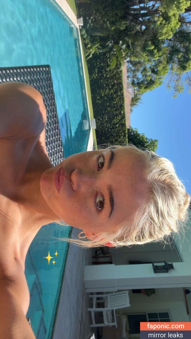 Livvy, Livvy Dunne, Livvydunne, Olivia Dunne Çıplak Sızıntılar  Fotoğraf #195