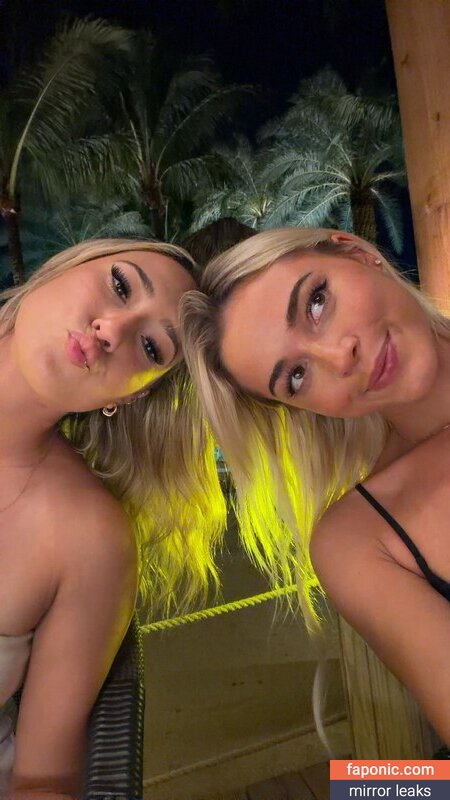 Livvy, Livvy Dunne, Livvydunne, Olivia Dunne Çıplak Sızıntılar  Fotoğraf #423