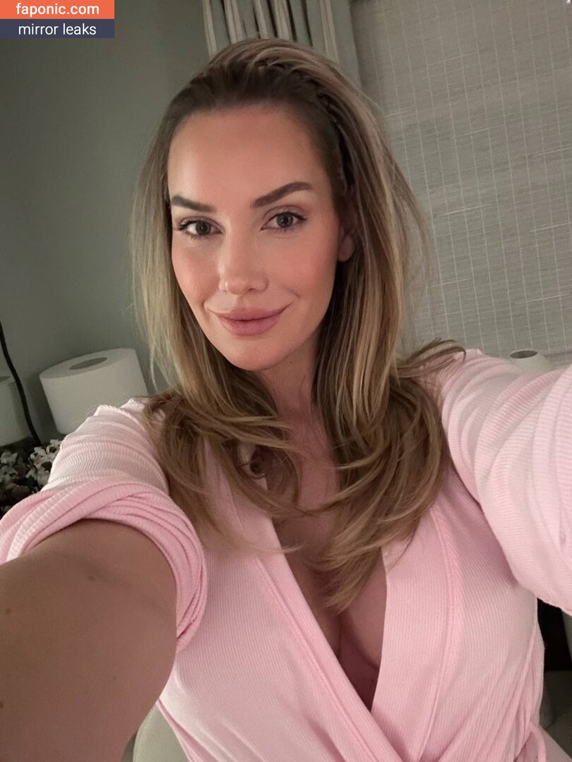Paige Spiranac, PaigeSpiranac, _paige.renee, paige.renee Çıplak Sızıntılar OnlyFans Fotoğraf #55