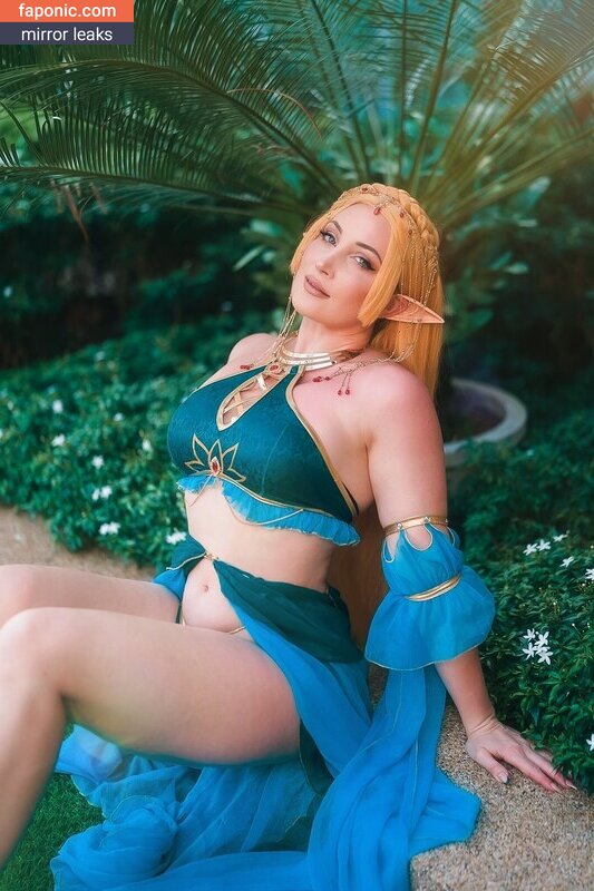 Holly Wolf, HollytWolf, hollywolf, hollywolfirl, veronicafettx, wolfofthewild Çıplak Sızıntılar OnlyFans/Patreon Fotoğraf #83