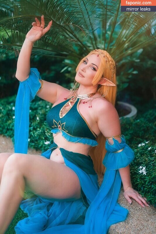 Holly Wolf, HollytWolf, hollywolf, hollywolfirl, veronicafettx, wolfofthewild Çıplak Sızıntılar OnlyFans/Patreon Fotoğraf #84
