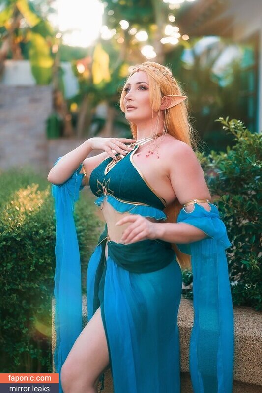 Holly Wolf, HollytWolf, hollywolf, hollywolfirl, veronicafettx, wolfofthewild Çıplak Sızıntılar OnlyFans/Patreon Fotoğraf #103