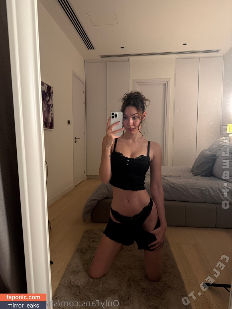 Shaiden Rogue, ShaidenRogue, Tworogues, https:, slim.shaiden Çıplak Sızıntılar OnlyFans Fotoğraf #115