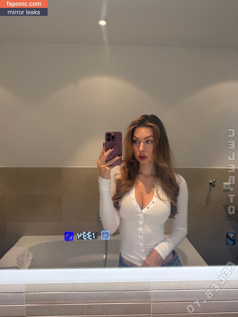 Shaiden Rogue, ShaidenRogue, Tworogues, https:, slim.shaiden Çıplak Sızıntılar OnlyFans Fotoğraf #118