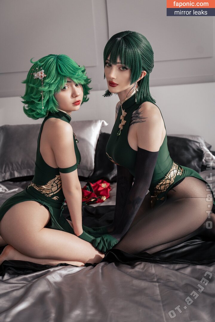 https:, xenon_ne, xenon_we, xenoncos Çıplak Sızıntılar OnlyFans/Patreon Fotoğraf #3