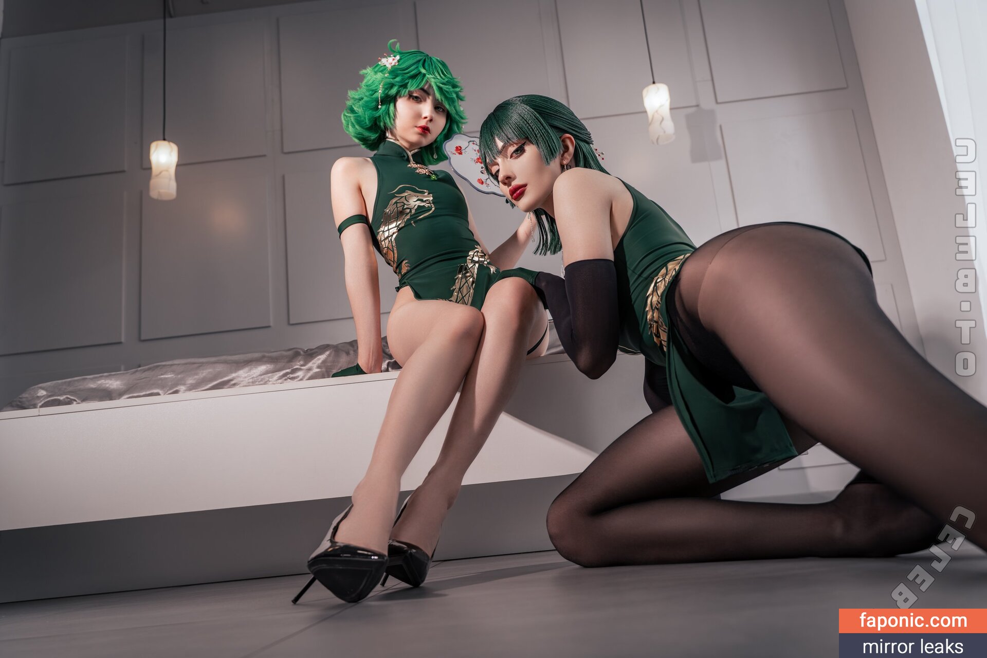 https:, xenon_ne, xenon_we, xenoncos Çıplak Sızıntılar OnlyFans/Patreon Fotoğraf #9