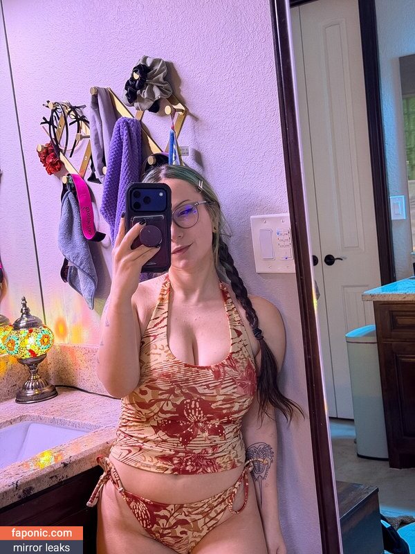 Bigtittygothegg, goth.egg, goth__egg, https: Çıplak Sızıntılar OnlyFans Fotoğraf #22
