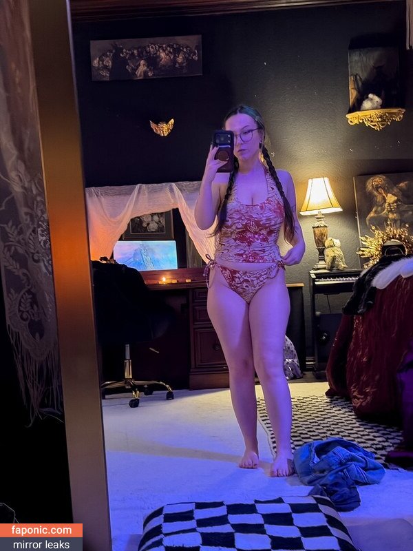 Bigtittygothegg, goth.egg, goth__egg, https: Çıplak Sızıntılar OnlyFans Fotoğraf #23