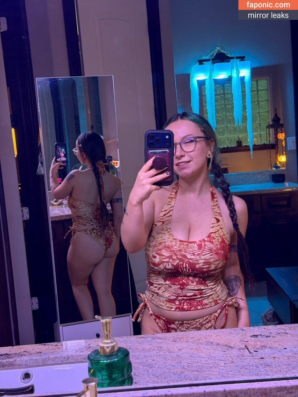 Bigtittygothegg, goth.egg, goth__egg, https: Çıplak Sızıntılar OnlyFans Fotoğraf #26