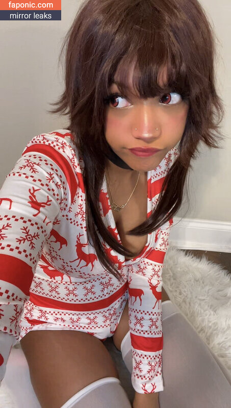 Annie Grenson, anniegrenson Çıplak Sızıntılar OnlyFans Fotoğraf #42