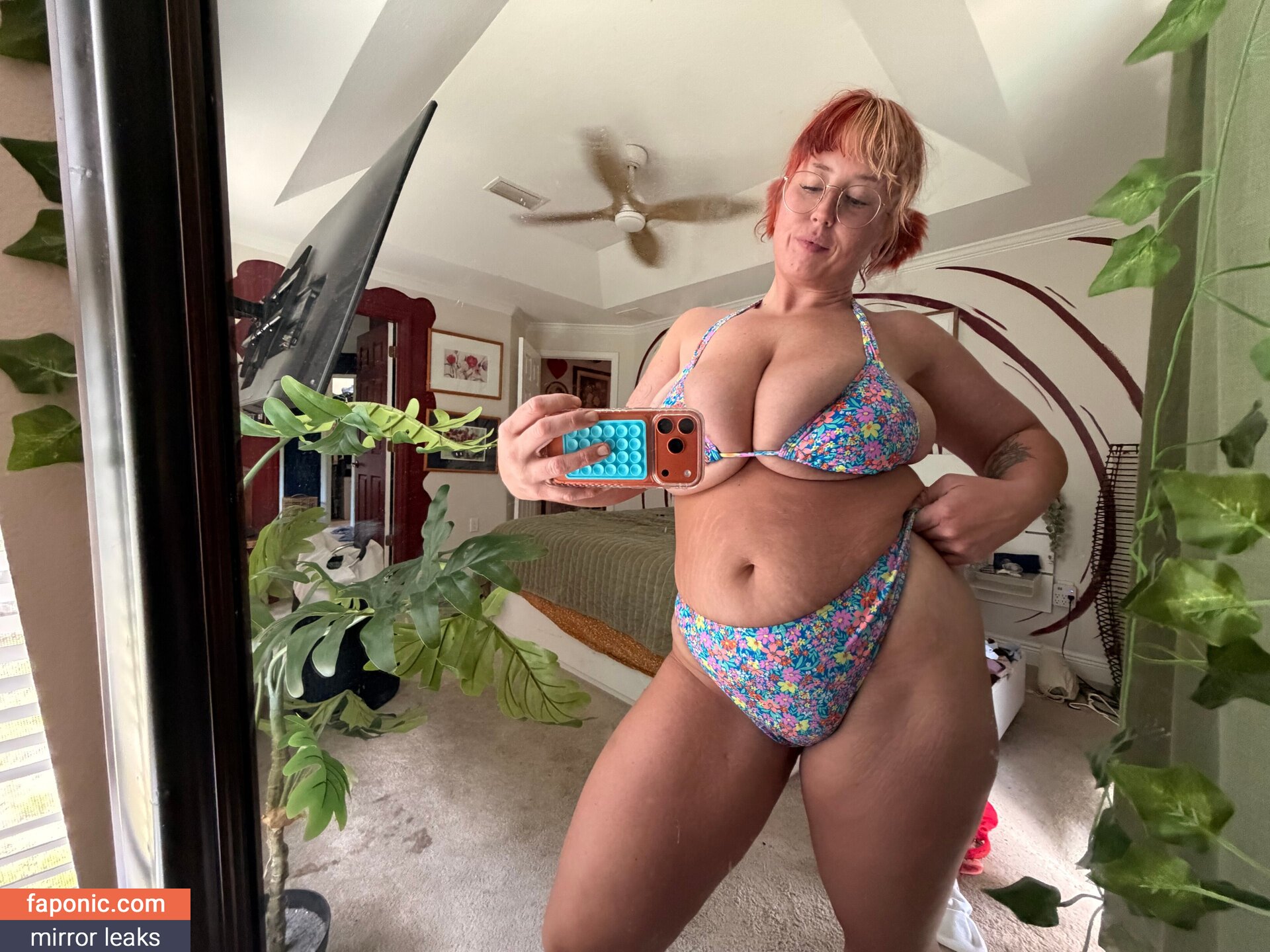 Gwy_ther, gwy_ther69 Çıplak Sızıntılar OnlyFans Fotoğraf #75