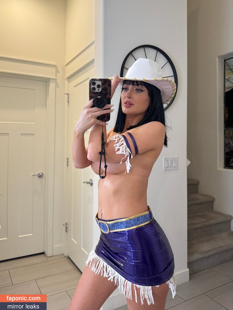 Kristen Lanae, kristenlanae, kristenlanaeirl, thekristenlanae Çıplak Sızıntılar OnlyFans/Patreon Fotoğraf #29