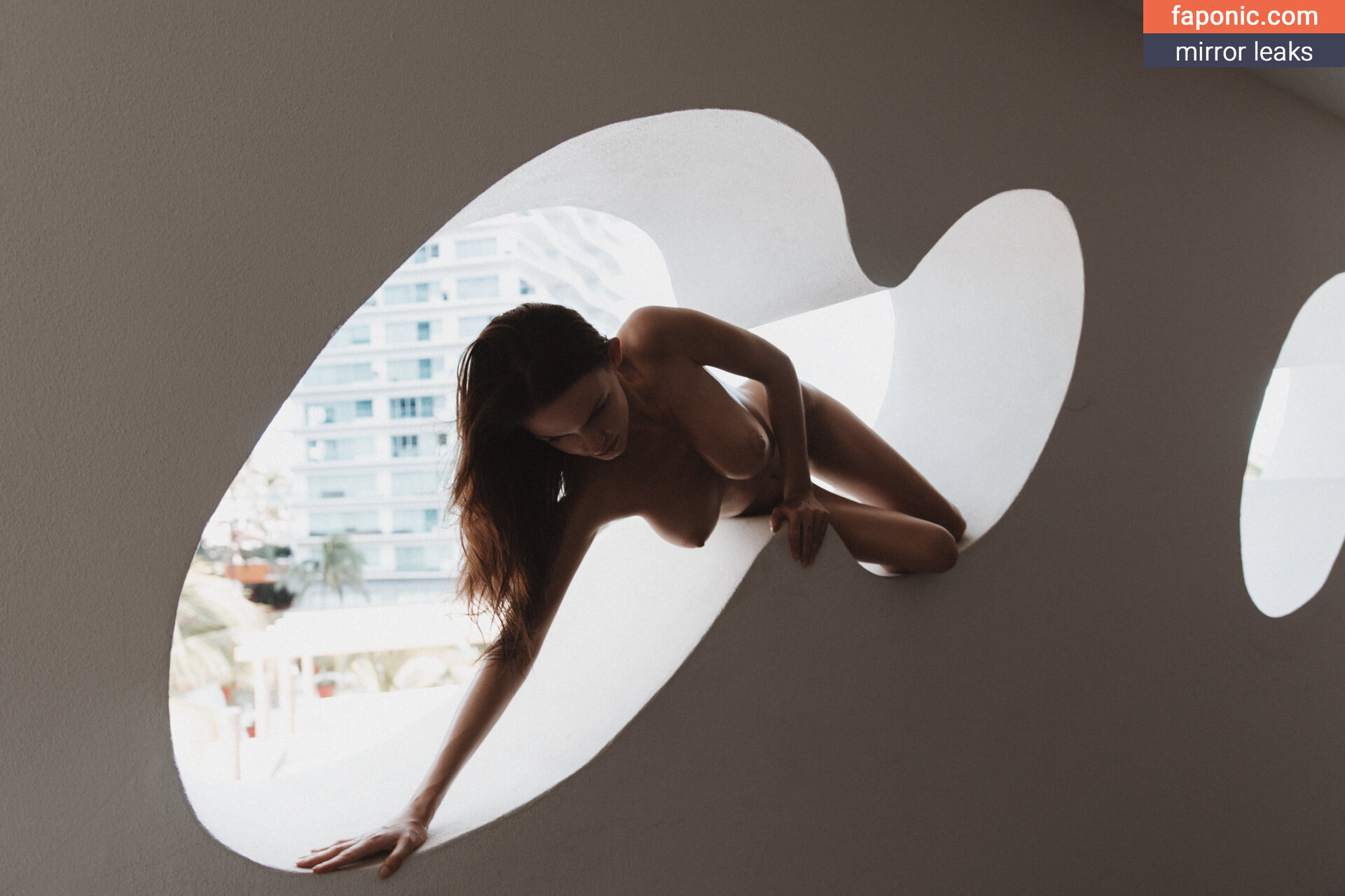 Alexis Reed, alexis-reed22, lexi_lou_thur Çıplak Sızıntılar OnlyFans Fotoğraf #28