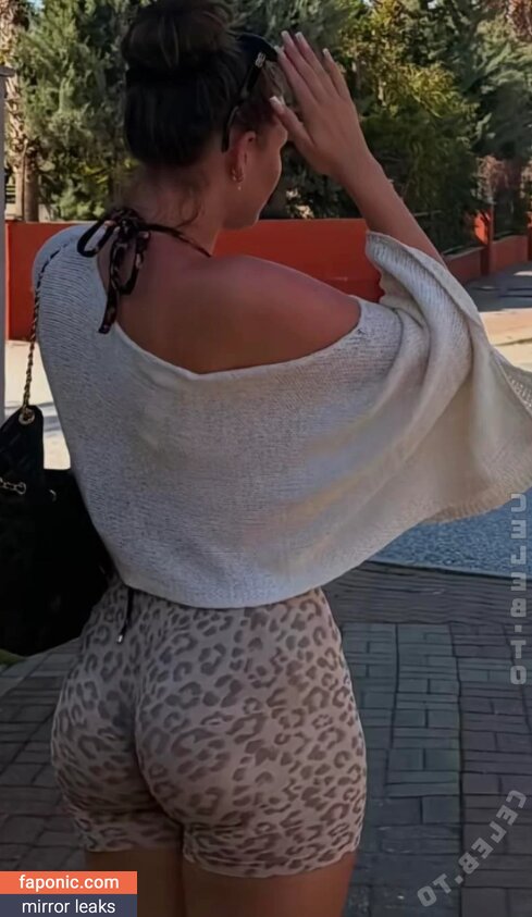 Alysa Ruppert, alysa.ruppert Çıplak Sızıntılar  Fotoğraf #50
