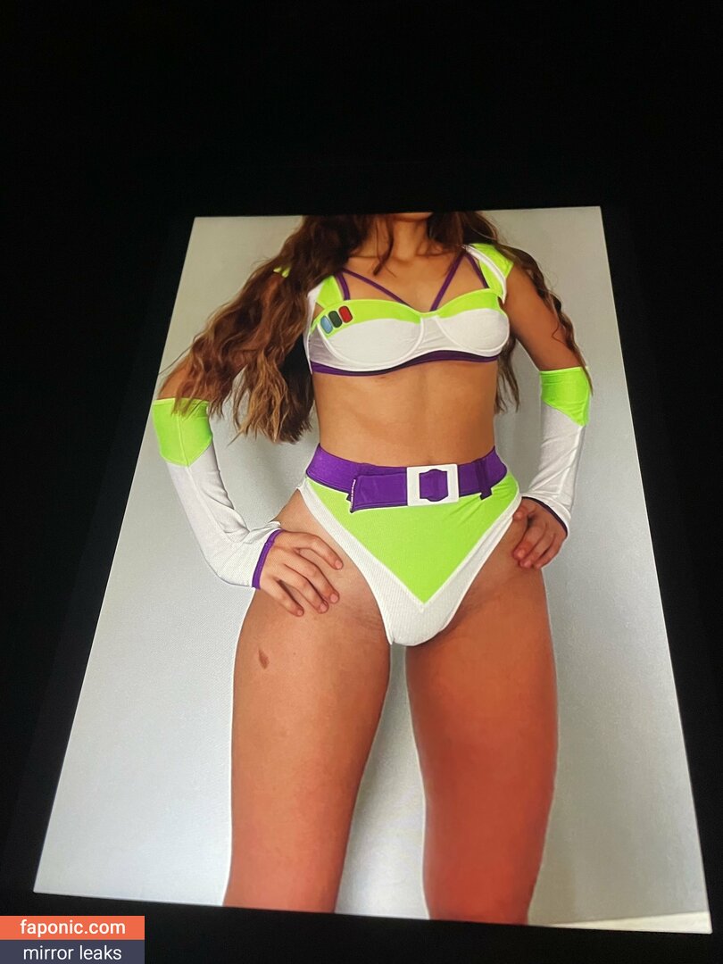 Anfisa Siberia, Anfisa_Siberia_, anfisa.siberian, https: Çıplak Sızıntılar OnlyFans Fotoğraf #1