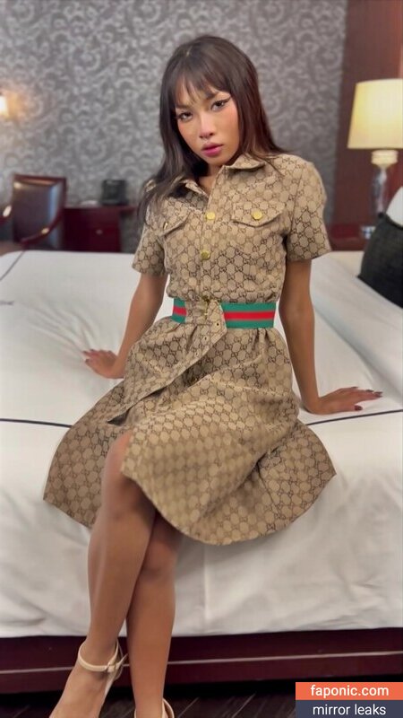 AsianSexDiary Çıplak Sızıntılar  Fotoğraf #179