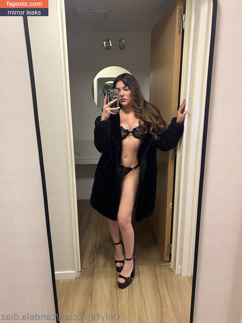 Candela Diaz, candela.diaz, candeladiaz Çıplak Sızıntılar OnlyFans Fotoğraf #58