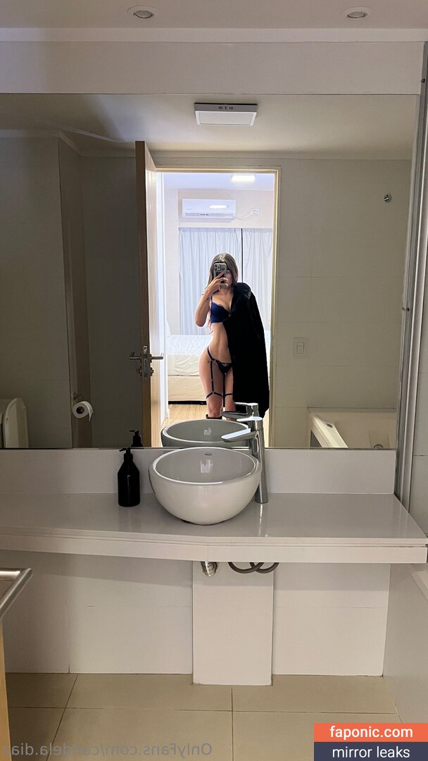 Candela Diaz, candela.diaz, candeladiaz Çıplak Sızıntılar OnlyFans Fotoğraf #114