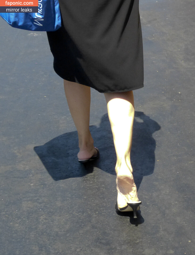 Candid Feet, CandidFeet_1, Sole Vid & Pic, candidfeetmodels2, https: Çıplak Sızıntılar  Fotoğraf #2