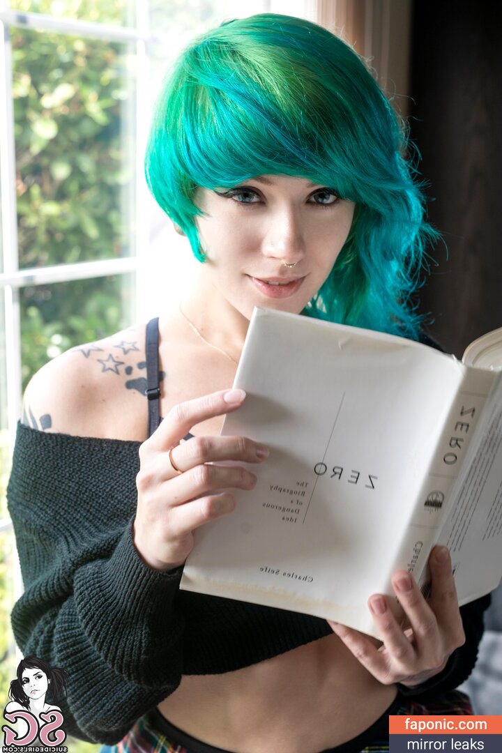 Celebi.cos, CelebiCosplays, celebi.cosplays, celebi_cos, https: Çıplak Sızıntılar Patreon Fotoğraf #1