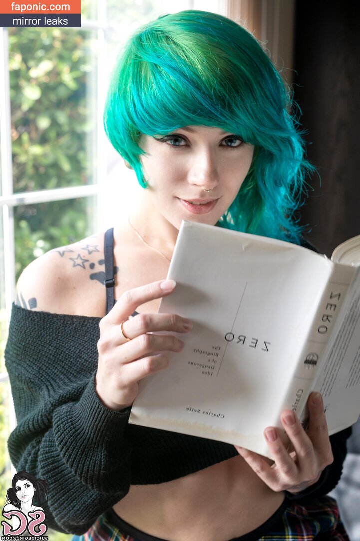Celebi.cos, CelebiCosplays, celebi.cosplays, celebi_cos, https: Çıplak Sızıntılar Patreon Fotoğraf #31