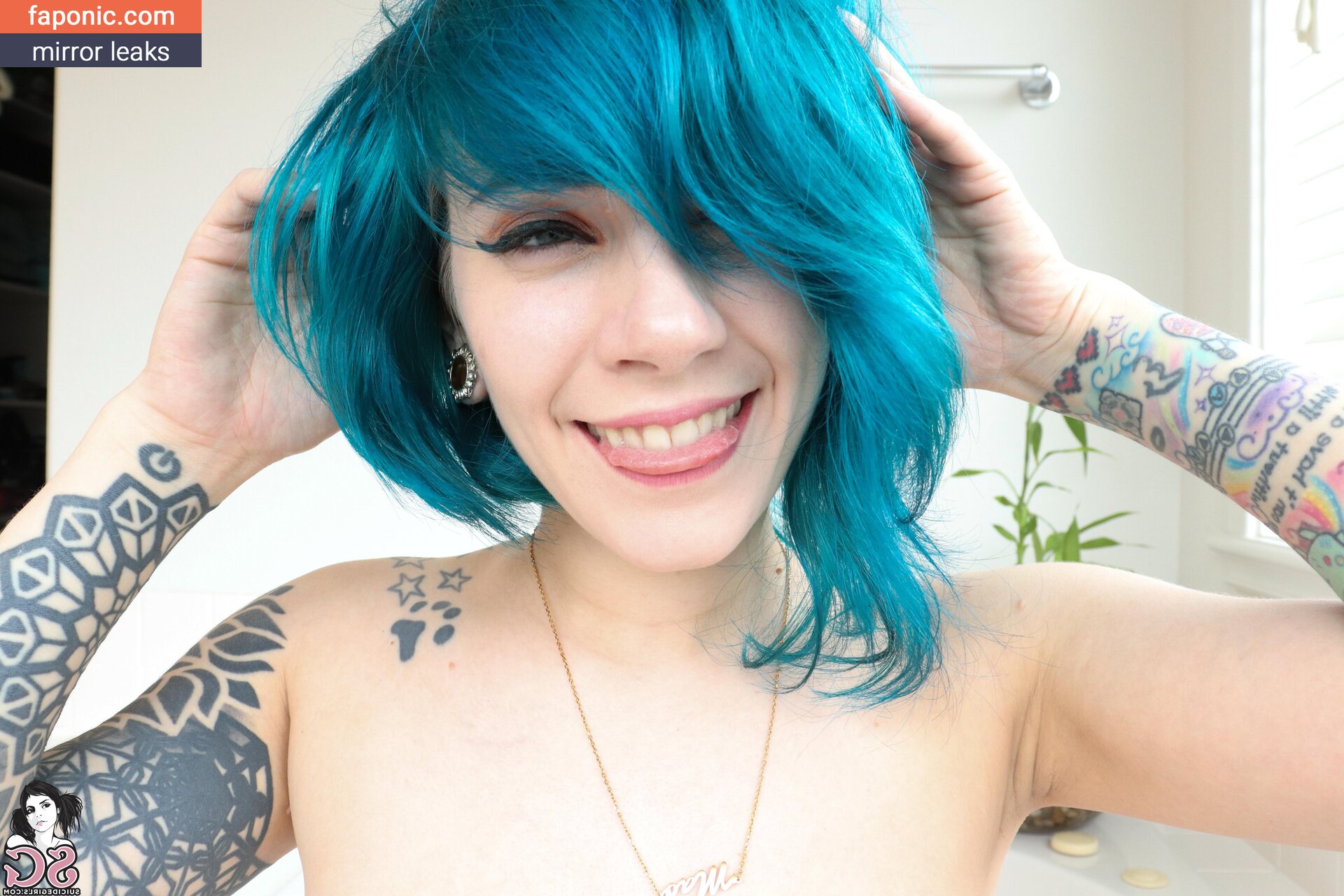 Celebi.cos, CelebiCosplays, celebi.cosplays, celebi_cos, https: Çıplak Sızıntılar Patreon Fotoğraf #32