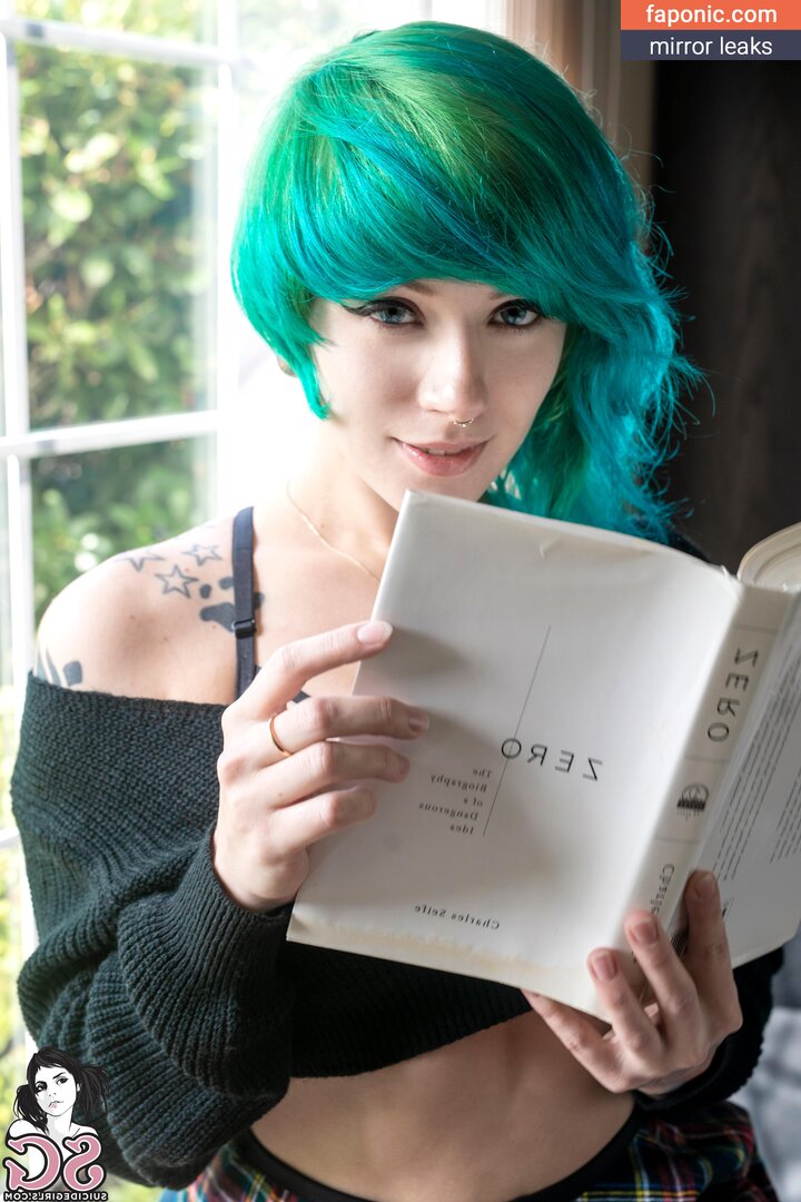 Celebi.cos, CelebiCosplays, celebi.cosplays, celebi_cos, https: Çıplak Sızıntılar Patreon Fotoğraf #45