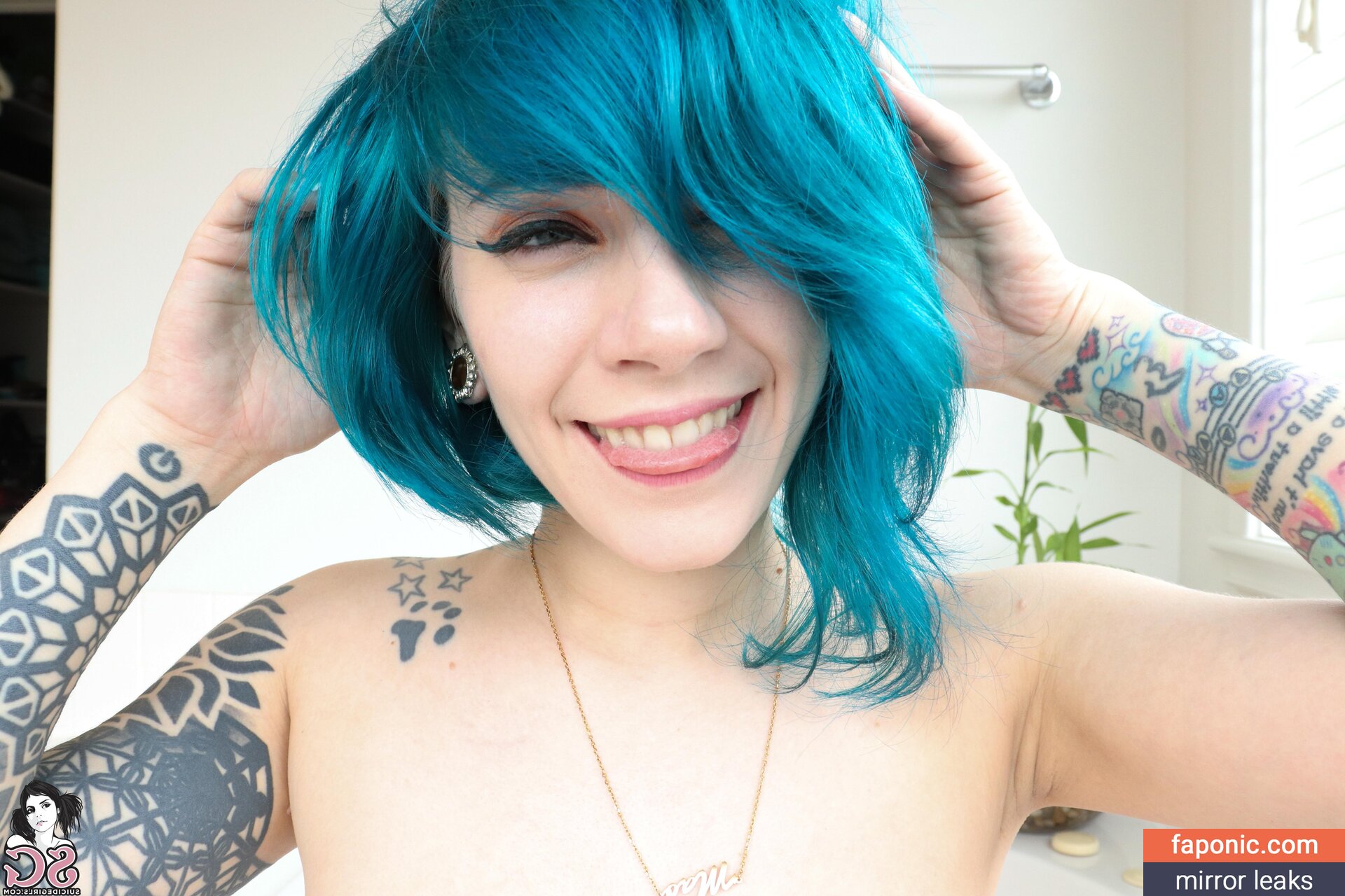 Celebi.cos, CelebiCosplays, celebi.cosplays, celebi_cos, https: Çıplak Sızıntılar Patreon Fotoğraf #46