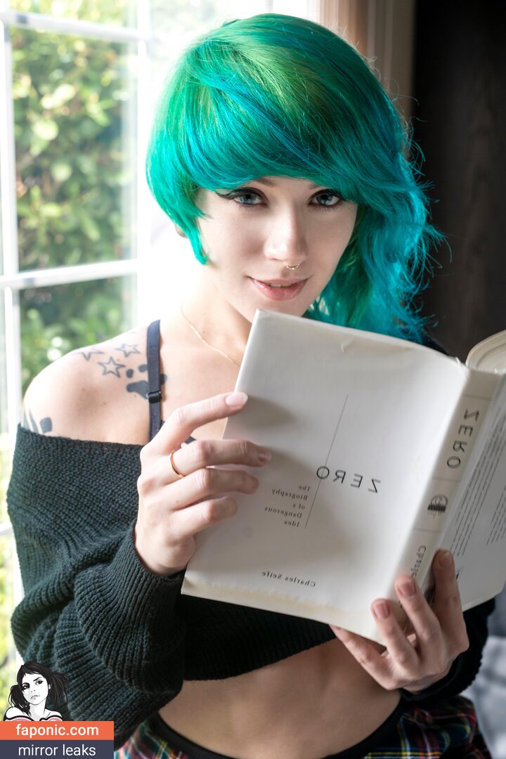 Celebi.cos, CelebiCosplays, celebi.cosplays, celebi_cos, https: Çıplak Sızıntılar Patreon Fotoğraf #50