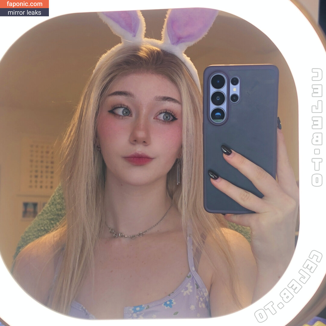 Celebi.cos, CelebiCosplays, celebi.cosplays, celebi_cos, https: Çıplak Sızıntılar Patreon Fotoğraf #70