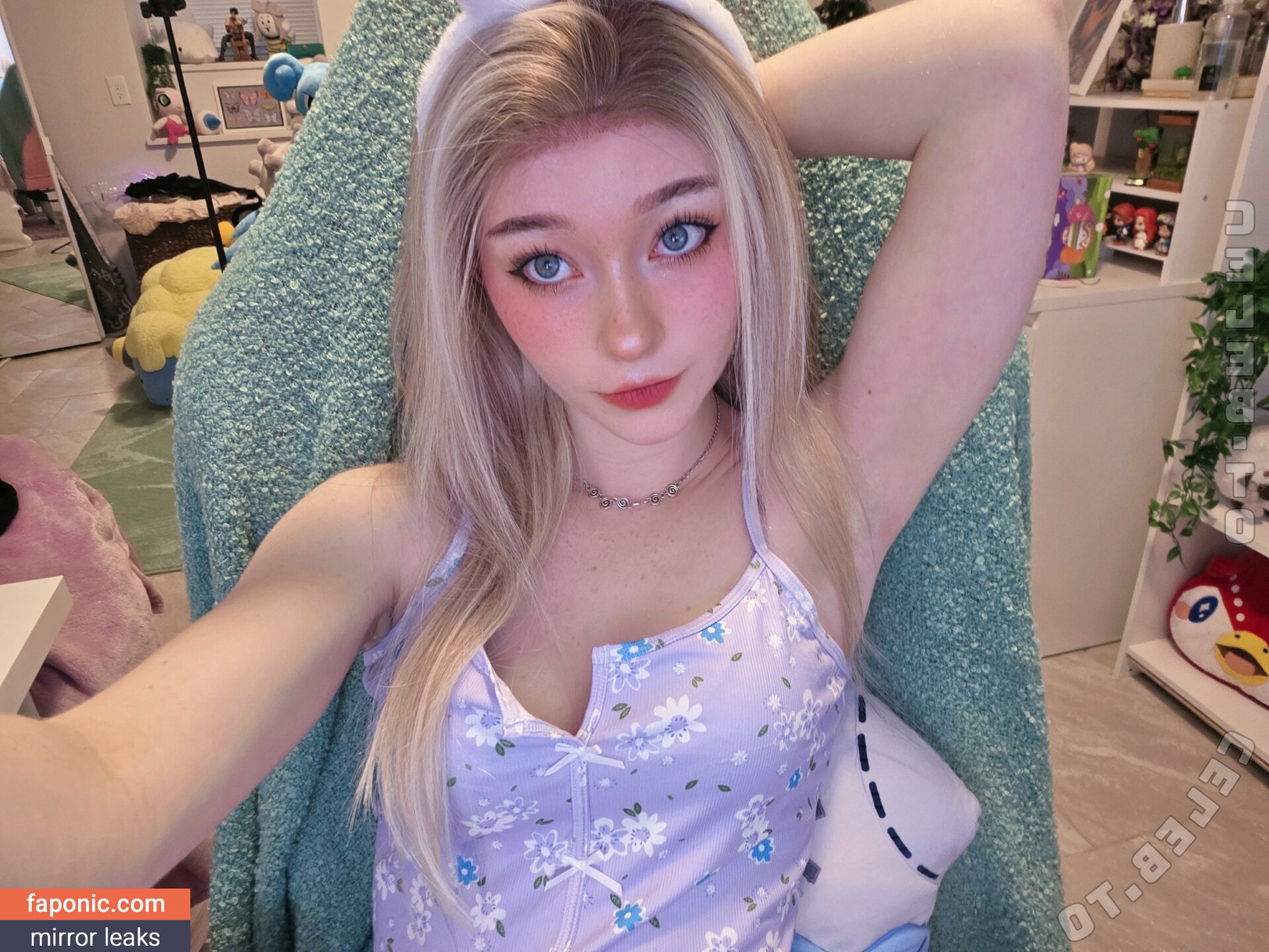 Celebi.cos, CelebiCosplays, celebi.cosplays, celebi_cos, https: Çıplak Sızıntılar Patreon Fotoğraf #77