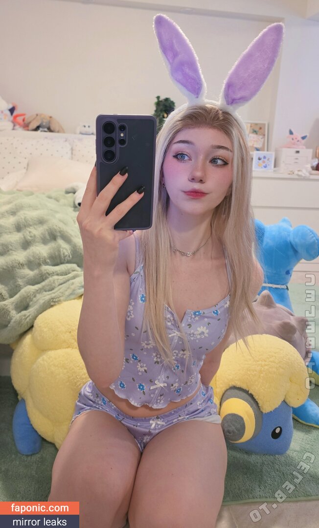 Celebi.cos, CelebiCosplays, celebi.cosplays, celebi_cos, https: Çıplak Sızıntılar Patreon Fotoğraf #83