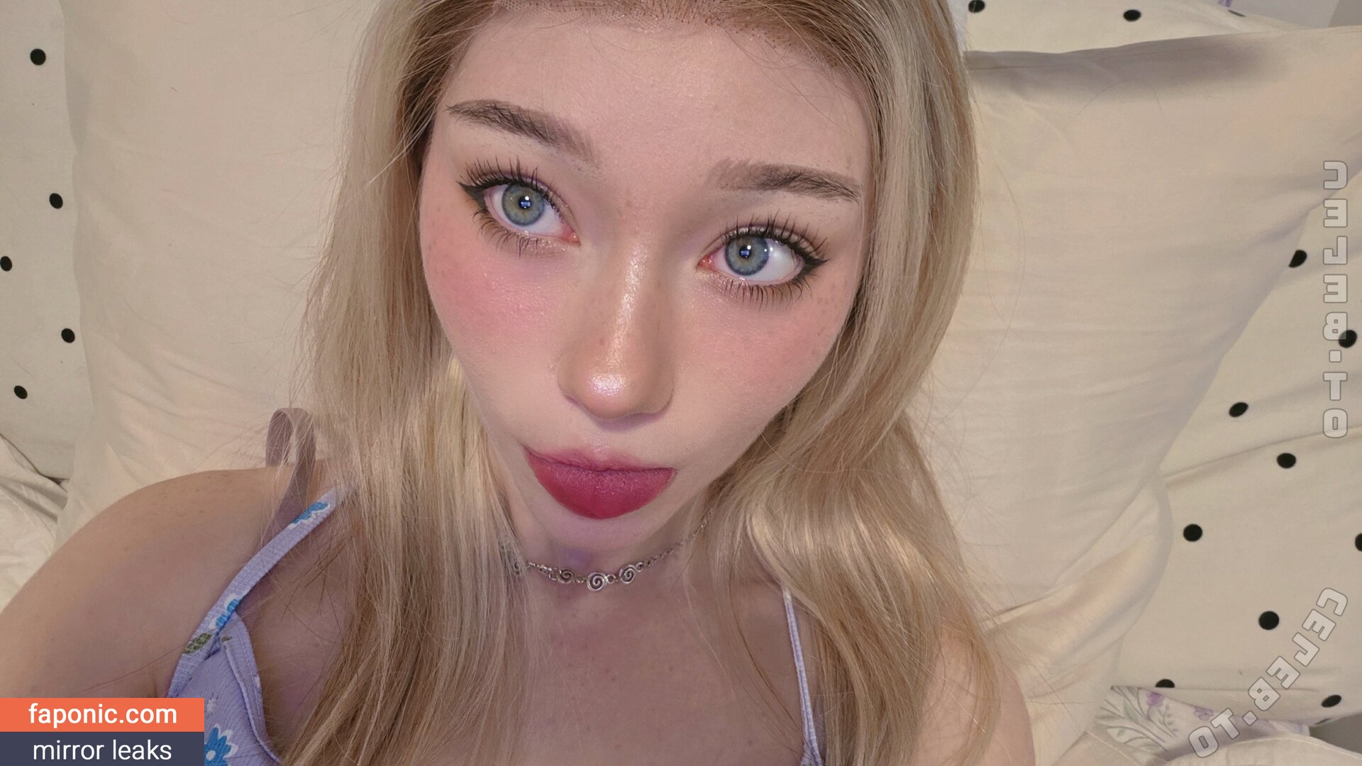 Celebi.cos, CelebiCosplays, celebi.cosplays, celebi_cos, https: Çıplak Sızıntılar Patreon Fotoğraf #89