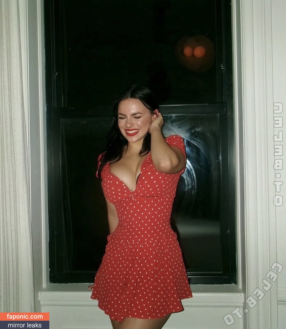 Dafne Keen, dafnefeetworld, dafnekeen, https: Çıplak Sızıntılar OnlyFans Fotoğraf #251