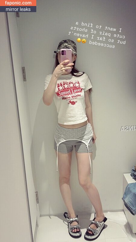 Dasha Taran, taaarannn, tarankaaa Çıplak Sızıntılar OnlyFans Fotoğraf #270