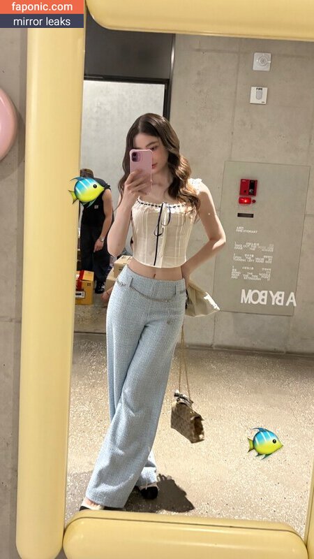Dasha Taran, taaarannn, tarankaaa Çıplak Sızıntılar OnlyFans Fotoğraf #280