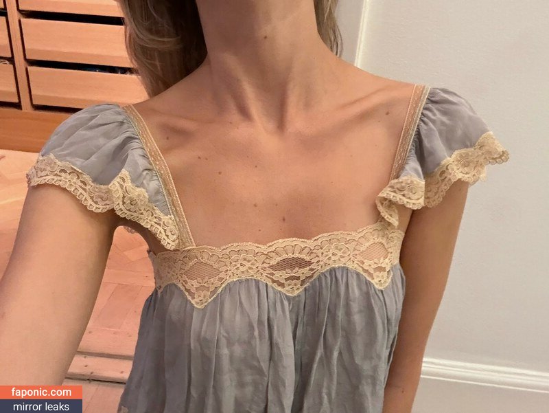 Dear.mathilda, Mathilda Toresdotter, https:, mathildtantot Çıplak Sızıntılar OnlyFans Fotoğraf #93