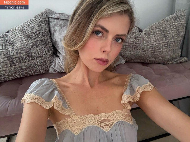Dear.mathilda, Mathilda Toresdotter, https:, mathildtantot Çıplak Sızıntılar OnlyFans Fotoğraf #94