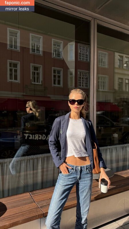 Dear.mathilda, Mathilda Toresdotter, https:, mathildtantot Çıplak Sızıntılar OnlyFans Fotoğraf #101