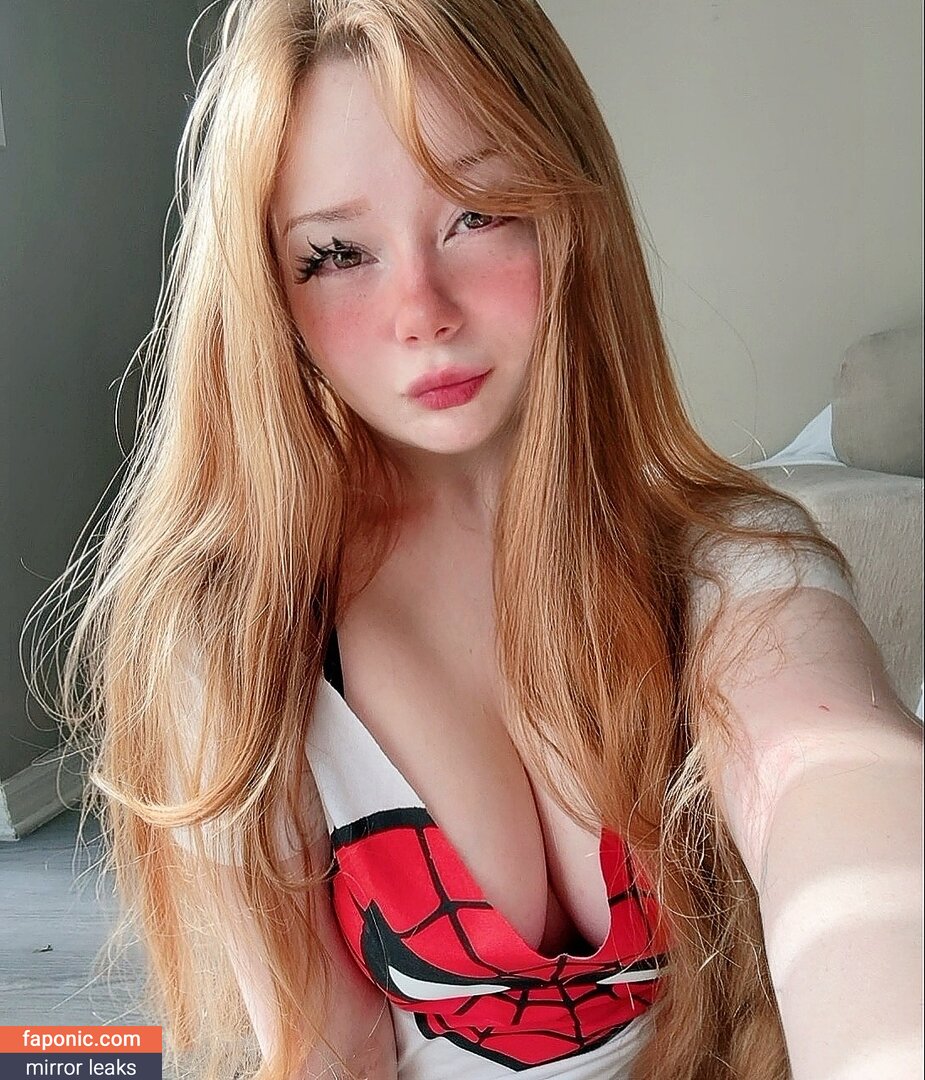 Diovana Konigsreuter, DiovanaKoni, diokonigsreuter Çıplak Sızıntılar OnlyFans/Patreon Fotoğraf #1029
