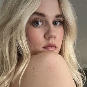 Eliza Rose