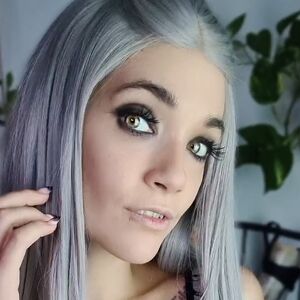 Freyja Luna